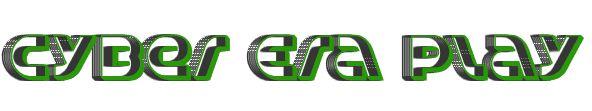 Cyber Era Play Game
